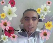 3aych  zwin